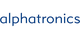 alphatronics