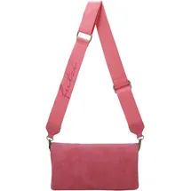 Fritzi aus Preußen Ronja Cross squeezy pink