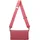 Fritzi aus Preußen Ronja Cross squeezy pink