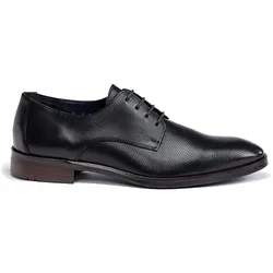 LLOYD Ohio Herren Halbschuhe