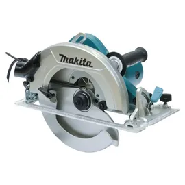 Makita HS0600