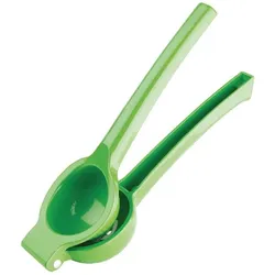 Olympia Limettenpresse manuell