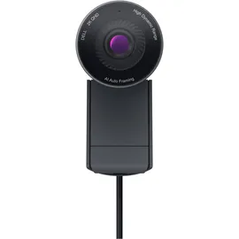 Dell Pro WB5023 Schwarz