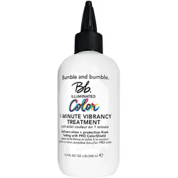 Bumble and bumble Color Minded 1-Minute Treatment 200ml