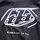 Troy Lee Designs Gp Pro Badge Motocross Jersey