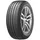 Hankook Ventus S1 evo2 K117 RoF 205/60 R16 92V