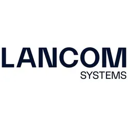 Lancom Enterprise Option - Upgrade-Lizenz - 5 aktive IPSec VPN-Kanäle/16 ARF Con