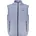 1963 Fleece-Weste S