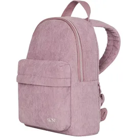 Roxy Feeling Vibes Rucksack Nirvana