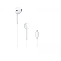 Apple EarPods Kopfhörer mit Lightning