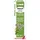 Sera Phyto med Baktazid 30 ml