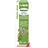 Sera Phyto med Baktazid 30 ml