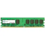 Dell Memory, 8GB, DIMM, 2666MHZ (1 x 8GB, 2666 MHz, DDR4-RAM, DIMM), RAM