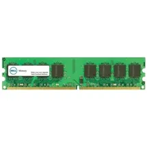 Dell Memory, 8GB, DIMM, 2666MHZ (1 x 8GB, 2666 MHz, DDR4-RAM, DIMM), RAM