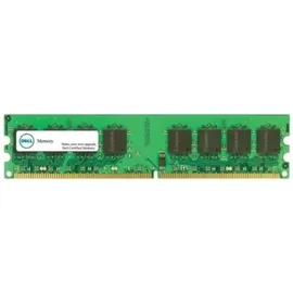 Dell Memory, 8GB, DIMM, 2666MHZ (1 x 8GB, 2666 MHz, DDR4-RAM, DIMM), RAM
