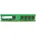 Memory 8GB 2666MHZ 1 x 8GB 2666 MHz DDR4-RAM RAM