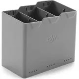 DJI Mini 5 Pro Two-Way Charging Hub