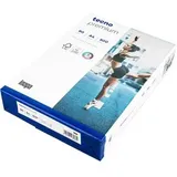 Inapa tecno Premium: A4, hochweiß, 500 Blatt