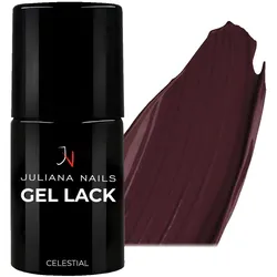 Juliana Nails Gel Lack Celestial Celestial 6ml