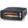 CASO Design CASO PizzaChef 400° - inkl. Dorderiet Pizzastein