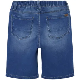 NAME IT Nkmryan Dark Blue Denim 104