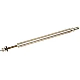 PRO Luftpatrone Tharsis DSP 100 INT 27,2 inkl. Montageteile