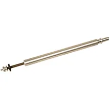 PRO Luftpatrone Tharsis DSP 100 INT 27,2 inkl. Montageteile