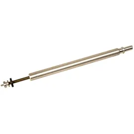 PRO Luftpatrone Tharsis DSP 100 INT 27,2 inkl. Montageteile