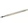 PRO Luftpatrone Tharsis DSP 100 INT 27,2 inkl. Montageteile