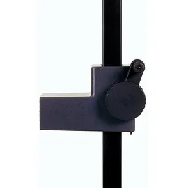 Kaiser Repro RS1+RT1 5511