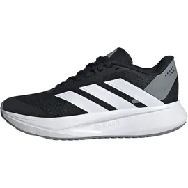adidas Duramo SL Kinder Core Black / Cloud White / Grey 35