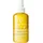 Vichy Hydra Spf30 200ml Sonnenschutzmittel One Size