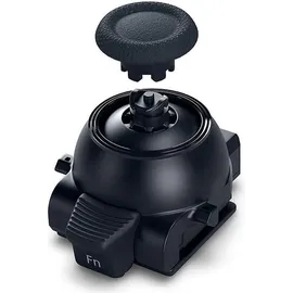 Sony DualSense Edge Stickmodul Analog-Stick