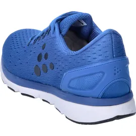 Craft V150 Engineered Herren Blau 43,5