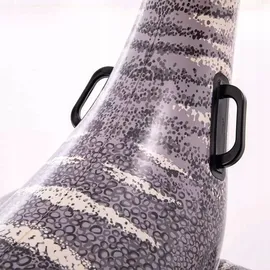 Intex Wellenreittier Brontosaurus, 178 x 94cm, ab 3 Jahren