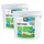 Bayzid Chlortabs 200g langsam löslich 2 x 5kg