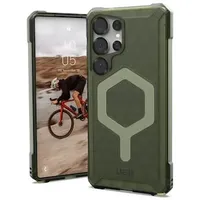 UAG Urban Armor Gear Essential Armor Case mit Magnet-Modul