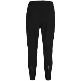 Asics Winter Run PANT, PERFORMANCE BLACK,