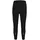 Asics Winter Run PANT, PERFORMANCE BLACK,