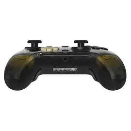 GameSir K1 Flux Controller Schwarz für PC / Xbox
