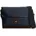 Heritage Satchel Dark Blue
