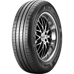 Hankook Kinergy Eco (K425) 205/55R16 91H