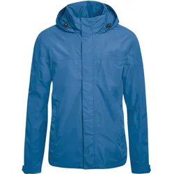 Regenjacke Altid 2XS