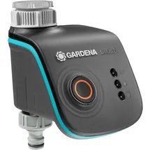 Gardena smart Water Control Set 19103-20