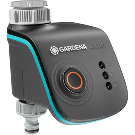 Gardena smart Water Control Set 19103-20