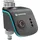 Gardena smart Water Control Set 19103-20