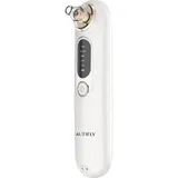 Beautifly Beautifly, Gesichtspflegegerät, Derma Glow Pro