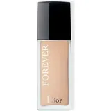 Foundation 3N neutral 30 ml