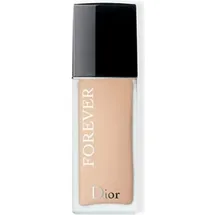 Dior Forever Foundation 3N neutral 30 ml