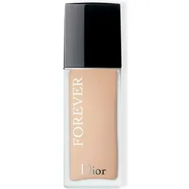 Dior Forever Foundation 3N neutral 30 ml